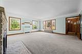 3230 Wallings Road - Photo 5