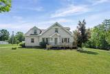 3230 Wallings Road - Photo 50