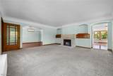 3230 Wallings Road - Photo 6