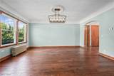 3230 Wallings Road - Photo 7