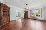 3230 Wallings Road - Photo 8