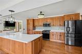 3230 Wallings Road - Photo 9