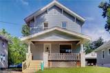 483 Sullivan Avenue - Photo 1