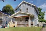 483 Sullivan Avenue - Photo 2