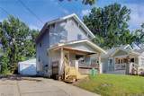 483 Sullivan Avenue - Photo 3