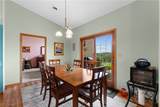 49272 Eagle Drive - Photo 10