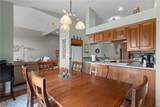 49272 Eagle Drive - Photo 11