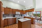 49272 Eagle Drive - Photo 12
