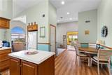 49272 Eagle Drive - Photo 13