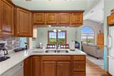 49272 Eagle Drive - Photo 14