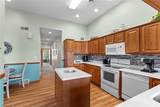 49272 Eagle Drive - Photo 15