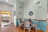 49272 Eagle Drive - Photo 16