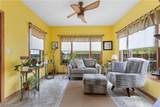 49272 Eagle Drive - Photo 17