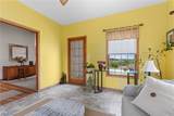 49272 Eagle Drive - Photo 18