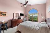 49272 Eagle Drive - Photo 19