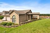 49272 Eagle Drive - Photo 2