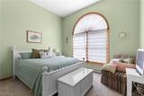 49272 Eagle Drive - Photo 20