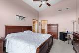 49272 Eagle Drive - Photo 21