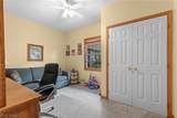 49272 Eagle Drive - Photo 22