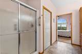 49272 Eagle Drive - Photo 23