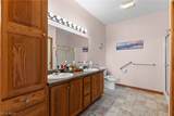 49272 Eagle Drive - Photo 24