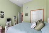 49272 Eagle Drive - Photo 25