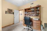 49272 Eagle Drive - Photo 26