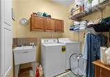 49272 Eagle Drive - Photo 27