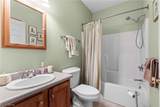 49272 Eagle Drive - Photo 28