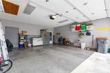 49272 Eagle Drive - Photo 29