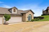 49272 Eagle Drive - Photo 3