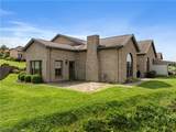 49272 Eagle Drive - Photo 30