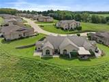 49272 Eagle Drive - Photo 31