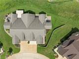 49272 Eagle Drive - Photo 32