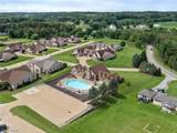 49272 Eagle Drive - Photo 33