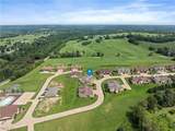 49272 Eagle Drive - Photo 34