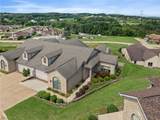 49272 Eagle Drive - Photo 35