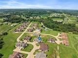 49272 Eagle Drive - Photo 36