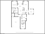 49272 Eagle Drive - Photo 37