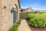 49272 Eagle Drive - Photo 4