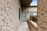 49272 Eagle Drive - Photo 5