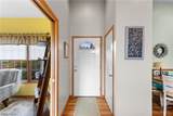 49272 Eagle Drive - Photo 6