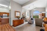 49272 Eagle Drive - Photo 7
