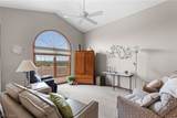 49272 Eagle Drive - Photo 8
