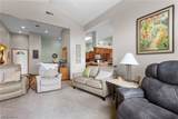 49272 Eagle Drive - Photo 9