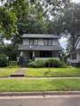 1949 7th Street - Photo 1