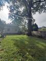 1949 7th Street - Photo 6