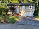91 Hillview Drive - Photo 1
