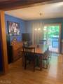 91 Hillview Drive - Photo 10