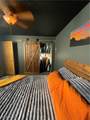 91 Hillview Drive - Photo 12